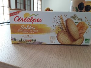 Découvrez la Testabox