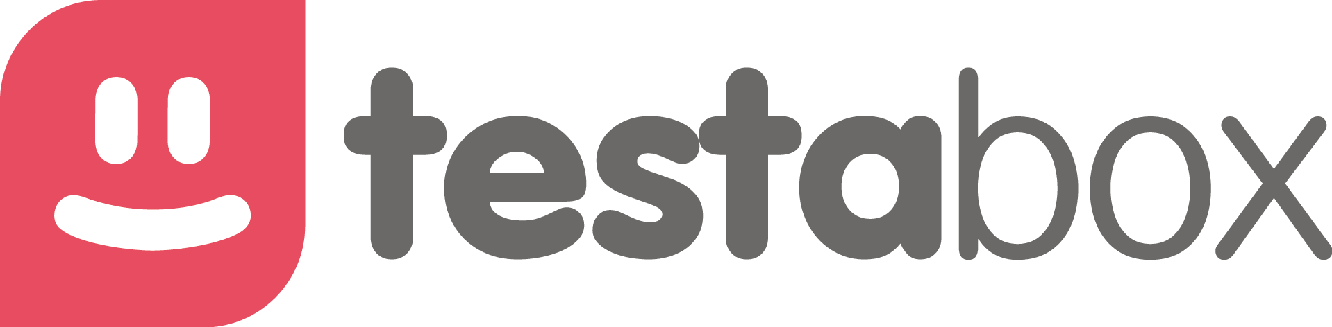 Découvrez la Testabox