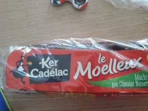 La dégustabox spéciale rentrée