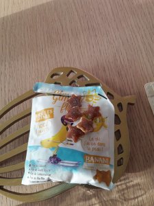 La dégustabox spéciale rentrée